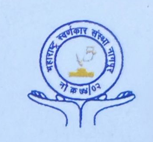 Maharashtra Swarnkar Sanstha Nagpur